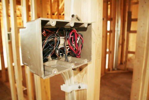 Power Source Electric Unlimited