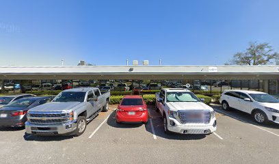 NEI- Nation Electrical
