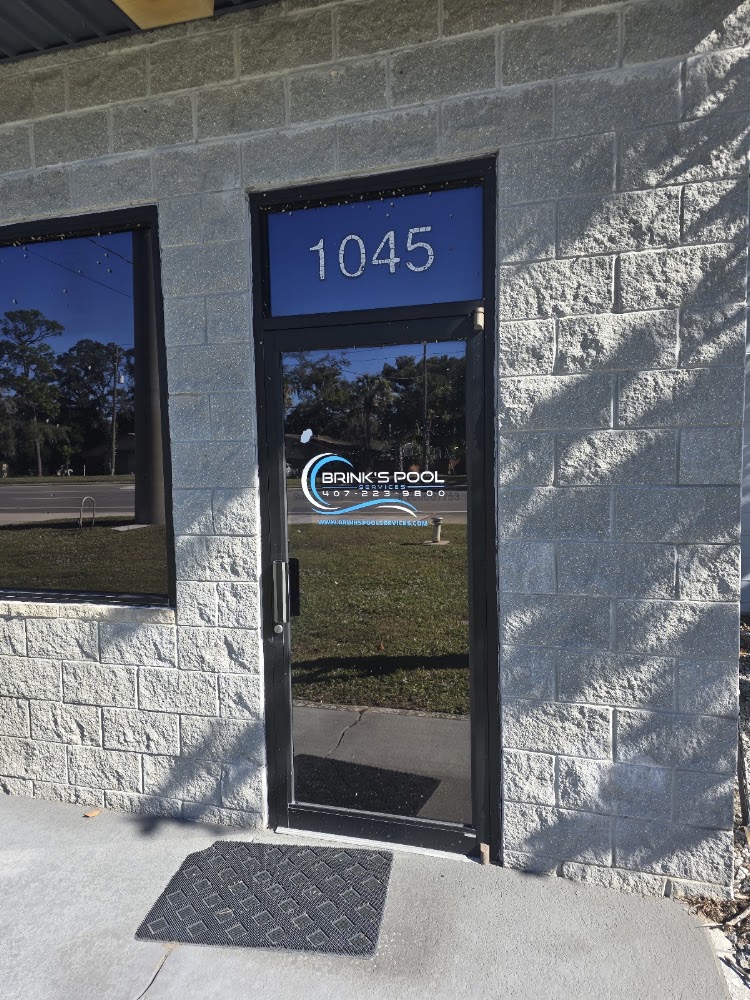 JD Electrical Contractors