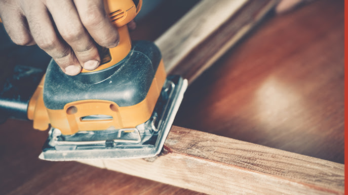 Handyman Services of Central Florida Inc.