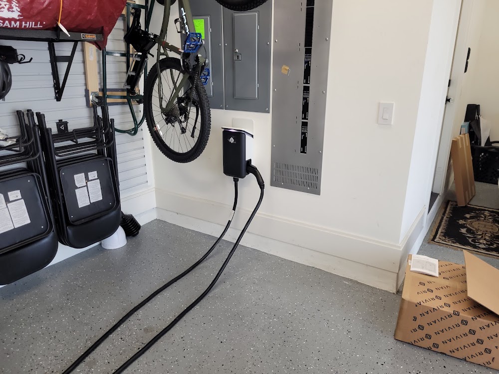 Optimal Electric Inc