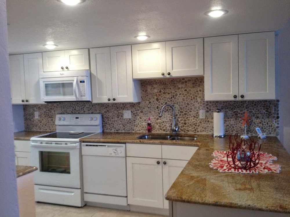 Abernethy Enterprises Construction Group